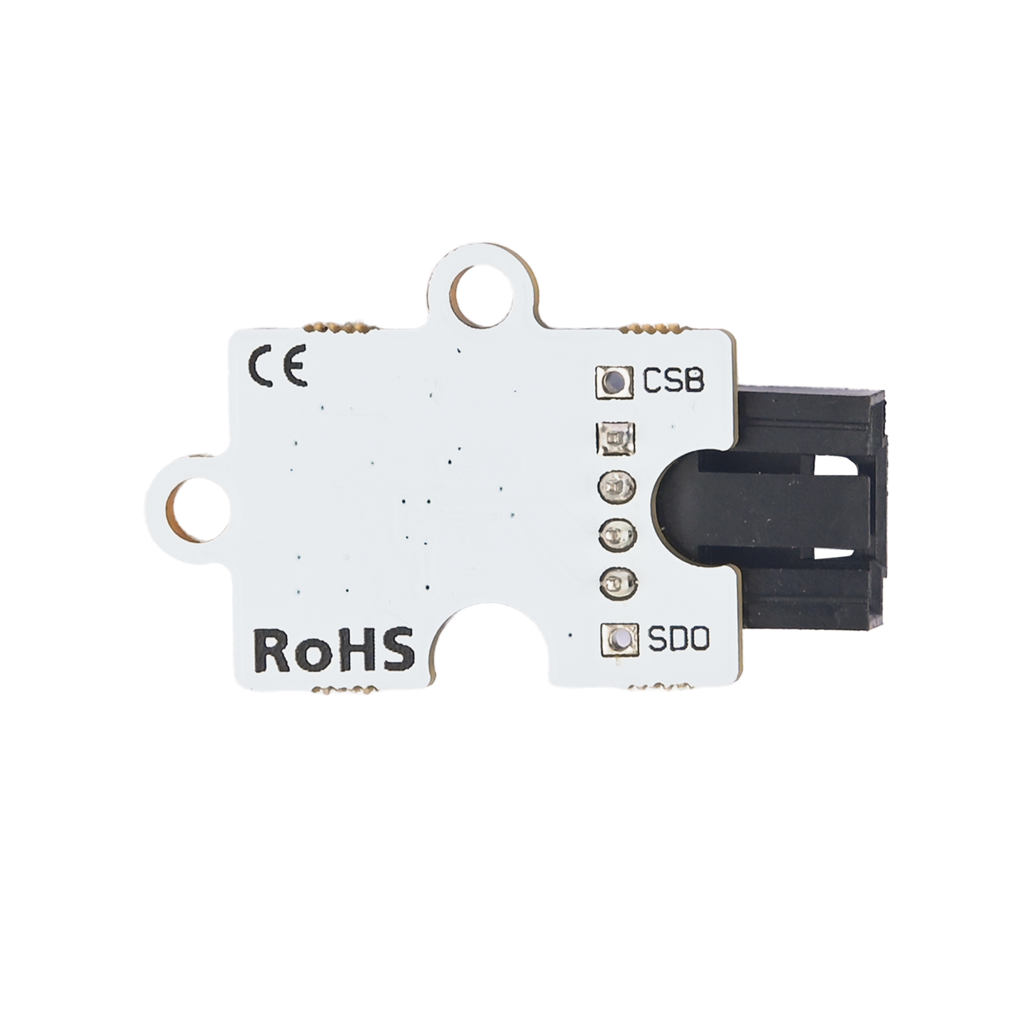 Sensor de Pressão BME280 Octopus da ELECFREAKS