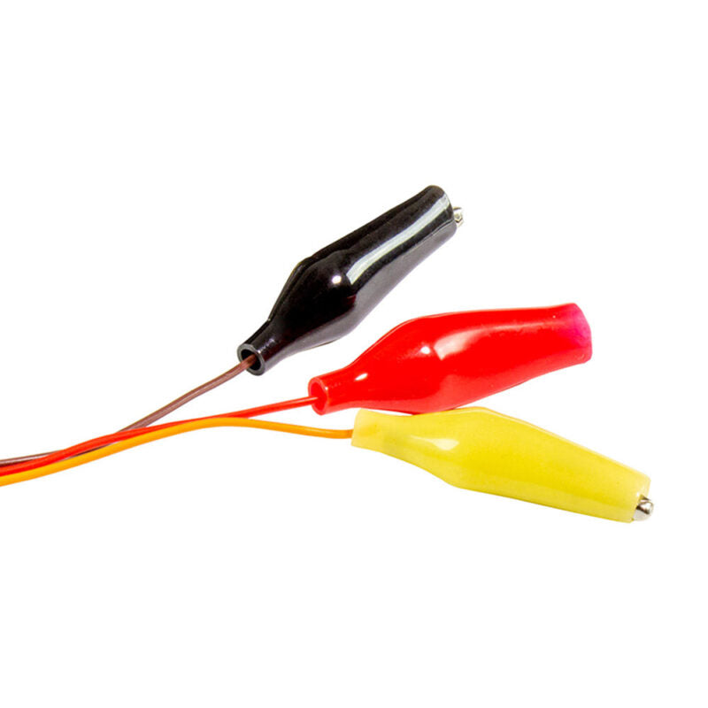 Servo Kitronik Clippable 360 Graus