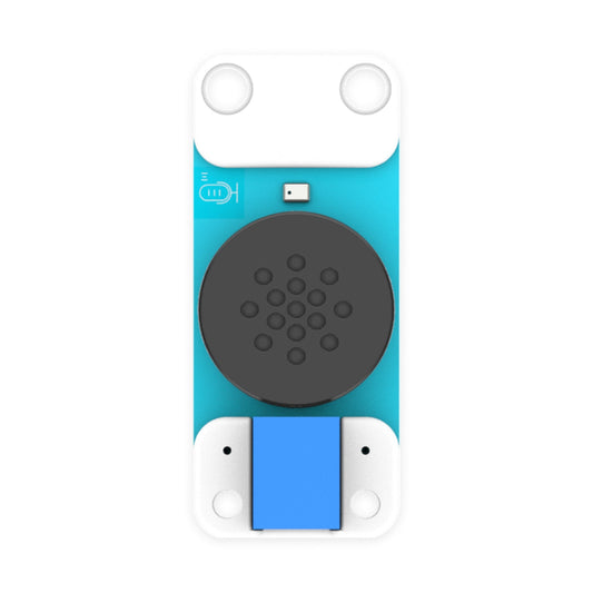 Sensor de Reconhecimento de Voz PlanetX da ELECFREAKS--PT