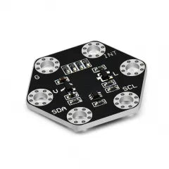Keyestudio micro bit honeycomb TCS34725 Color Sensor Module