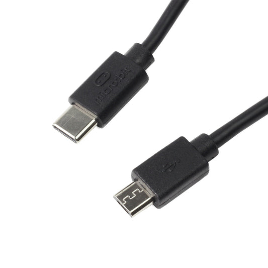 Cabo USB-C para Micro USB da marca BBC micro:bit