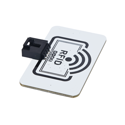RFID Octopus ELECFREAKS