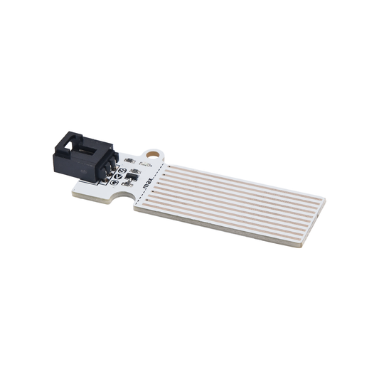 Sensor de Nível de Água Octopus da ELECFREAKS