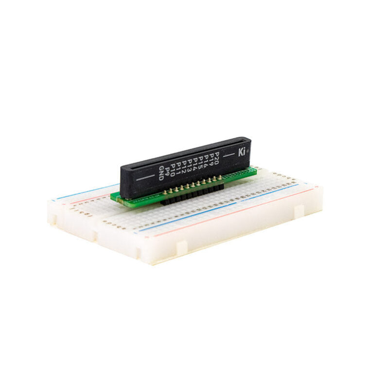 Kitronik Breadboard breakout para BBC micro:bit