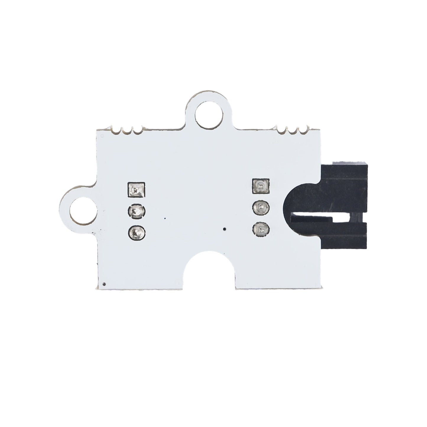 Sensor de Mercúrio Octopus da ELECFREAKS