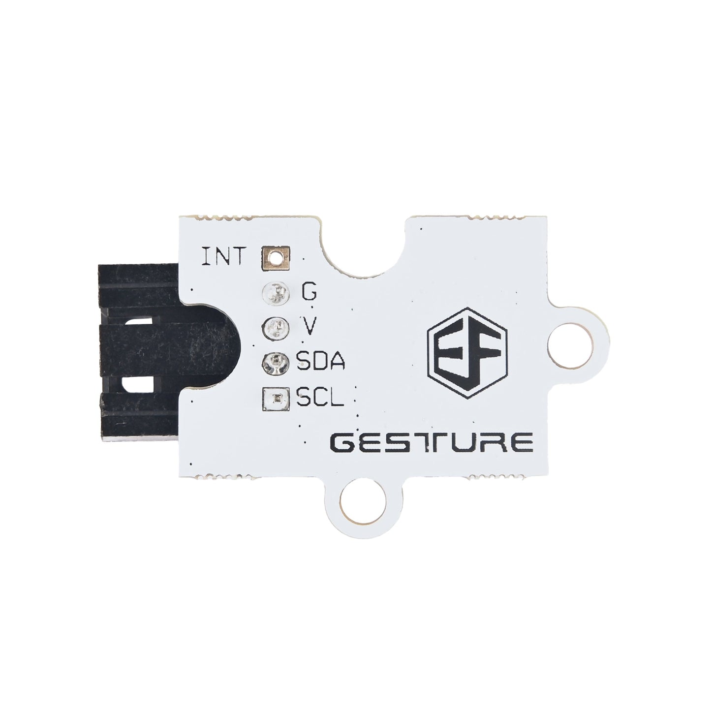 ELECFREAKS Octopus Sensor de Gestos