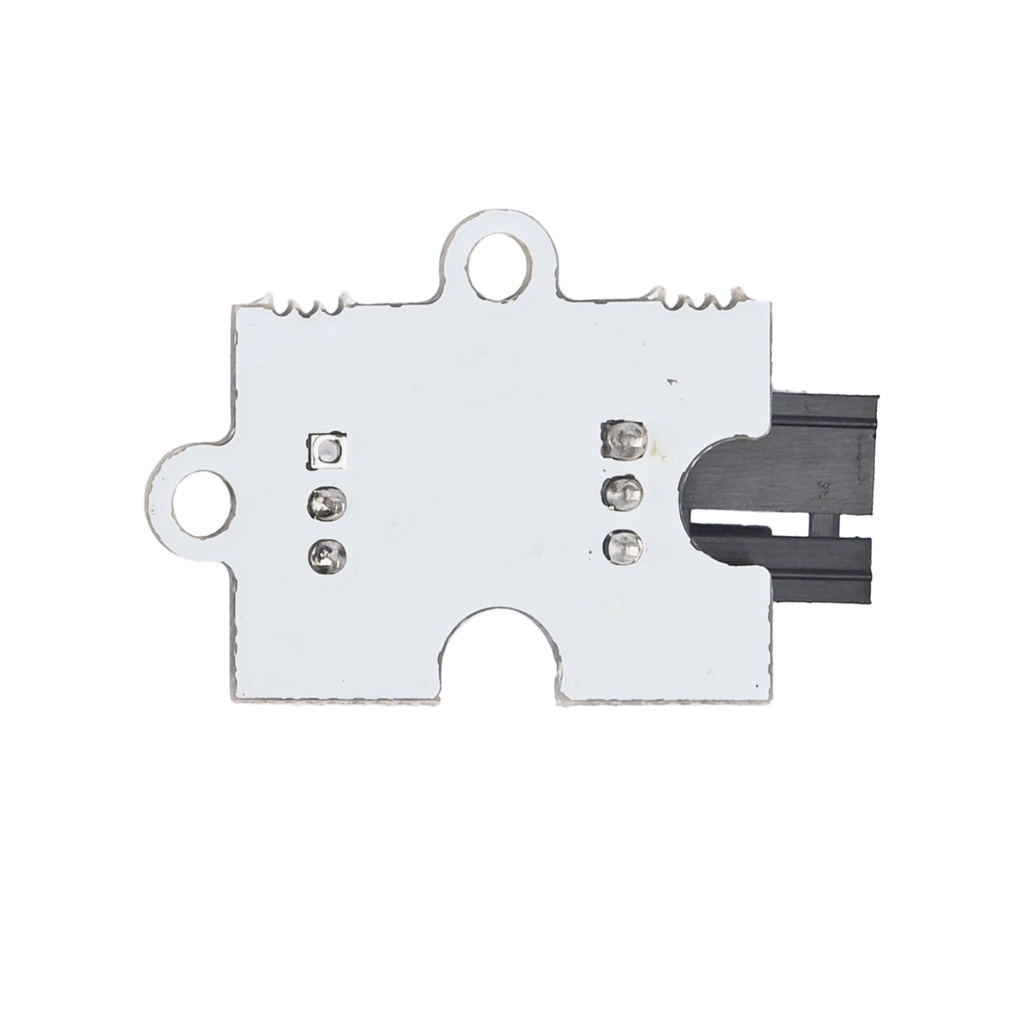 Sensor de Chama Octopus da ELECFREAKS