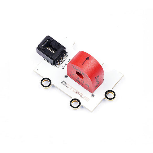 Módulo Sensor de Corrente AC Não Invasivo ELECFREAKS Octopus (TA12-100)
