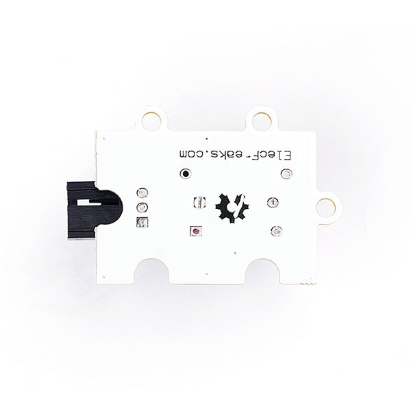 Módulo Sensor de Corrente AC Não Invasivo ELECFREAKS Octopus (TA12-100)