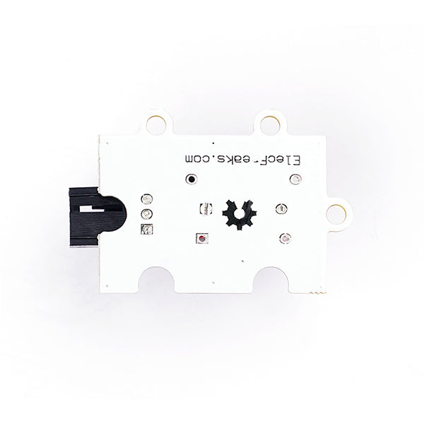 Módulo Sensor de Corrente AC Não Invasivo ELECFREAKS Octopus (TA17-03)