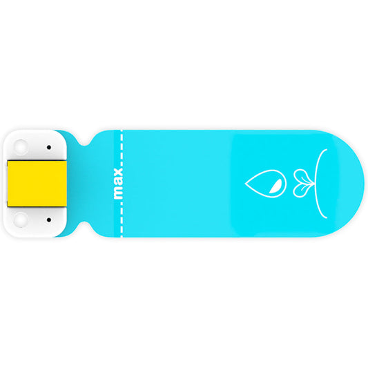 Sensor de Humidade do Solo PlanetX ELECFREAKS