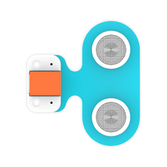Sensor Ultrassónico PlanetX ELECFREAKS