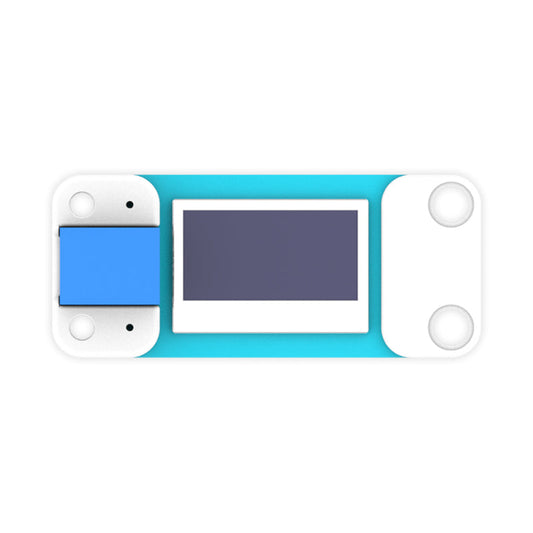 ELECFREAKS PlanetX OLED