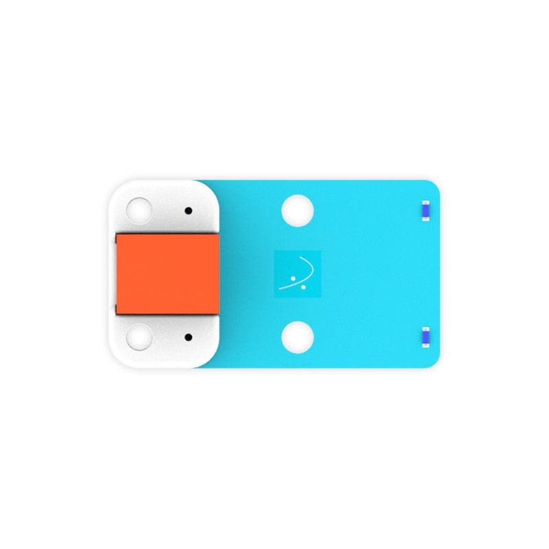 Sensor de Seguimento PlanetX da ELECFREAKS