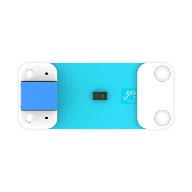 Sensor de Gestos PlanetX ELECFREAKS