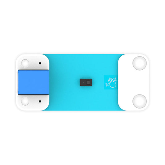 Sensor de Gestos PlanetX ELECFREAKS
