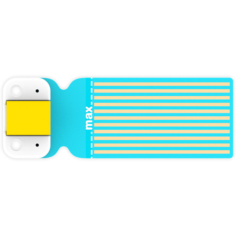 Sensor de Nível de Água PlanetX da ELECFREAKS