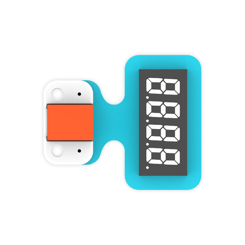 Sensor de Segmento PlanetX ELECFREAKS