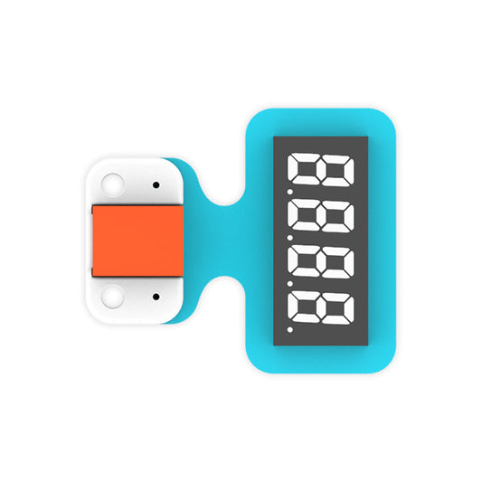 Sensor de Segmento PlanetX ELECFREAKS