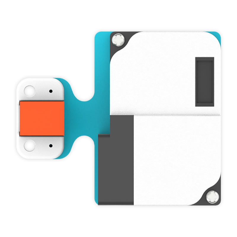 Sensor de PM2.5 ELECFREAKS PlanetX