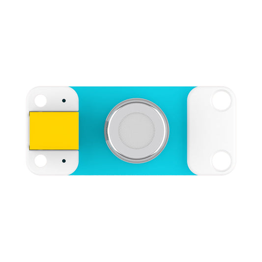 Sensor de CO2 ELECFREAKS PlanetX