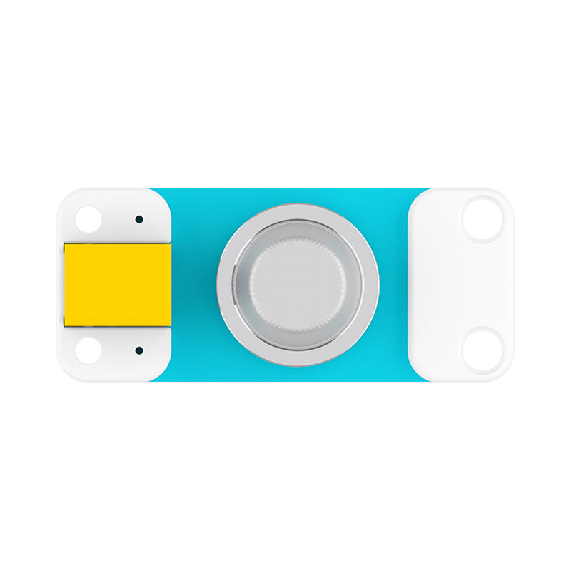 Sensor PlanetX MQ2 da ELECFREAKS