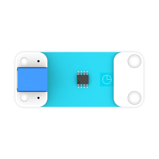 Sensor RTC PlanetX da ELECFREAKS