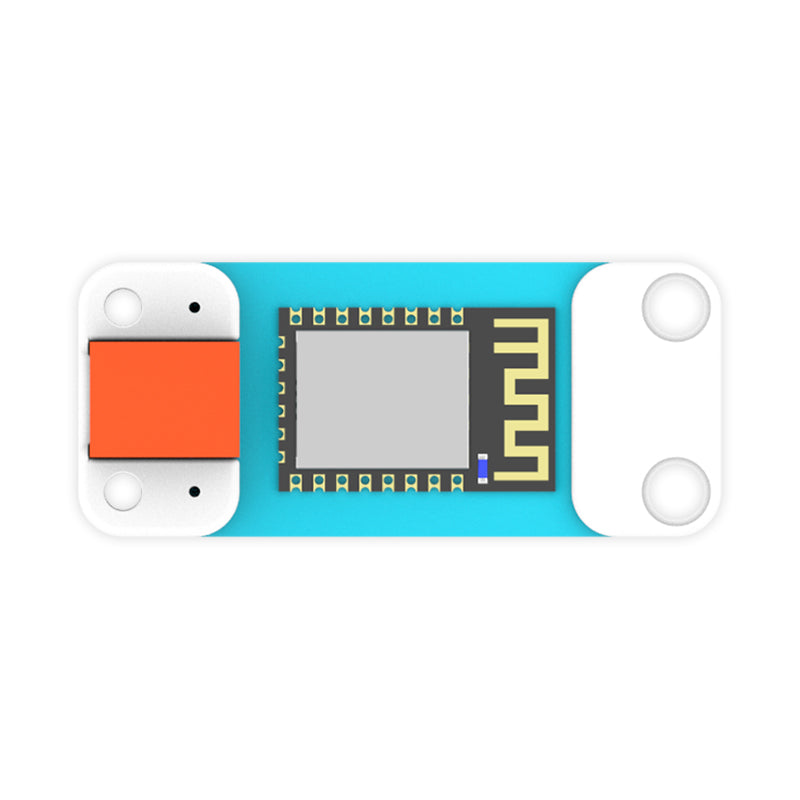Sensor WiFi PlanetX ELECFREAKS