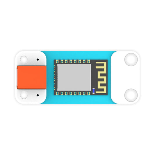 Sensor WiFi PlanetX ELECFREAKS