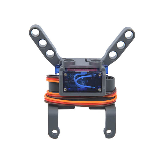 Garra Mecânica ELECFREAKS (para Cutebot)