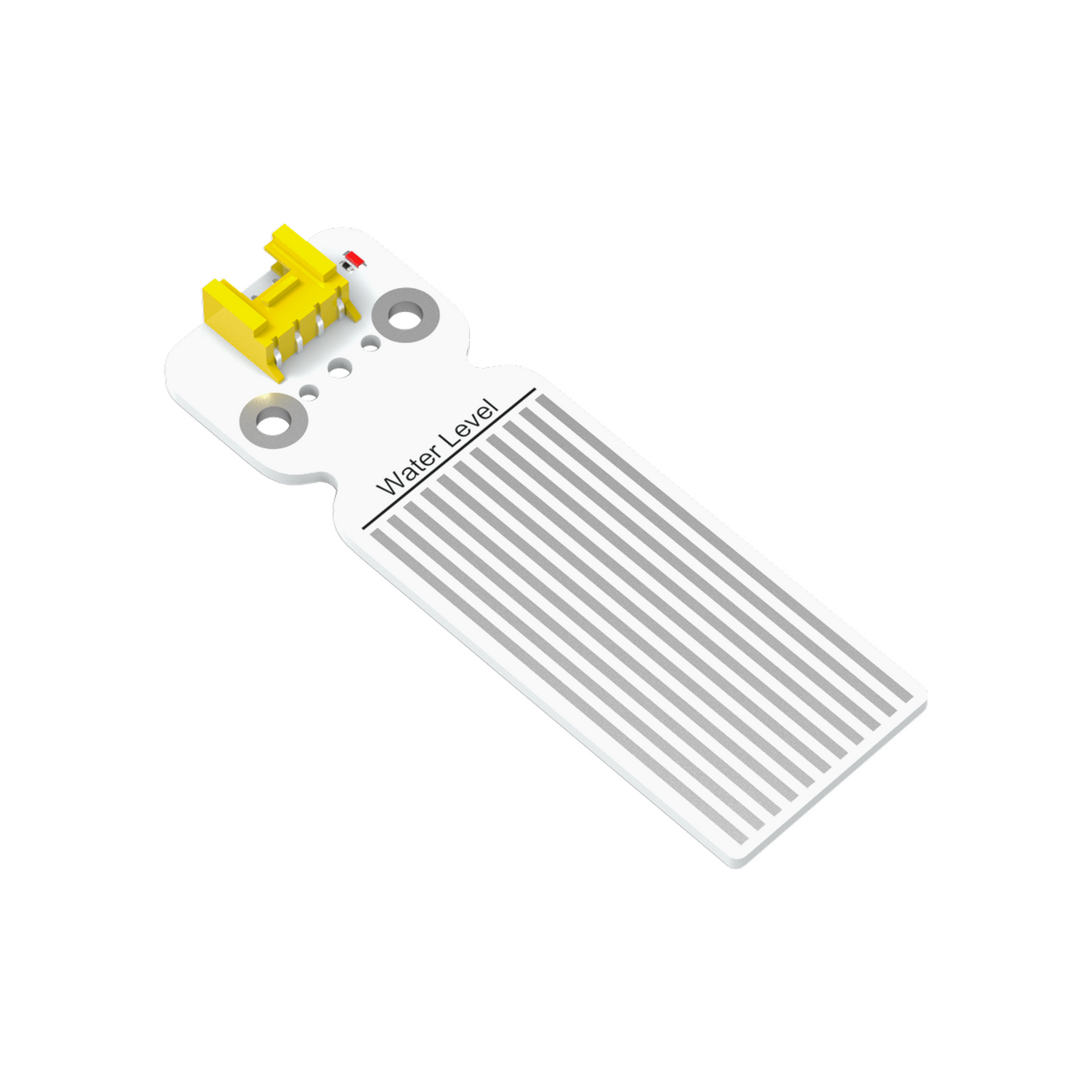 Sensor de Nível de Água Petal da ELECFREAKS