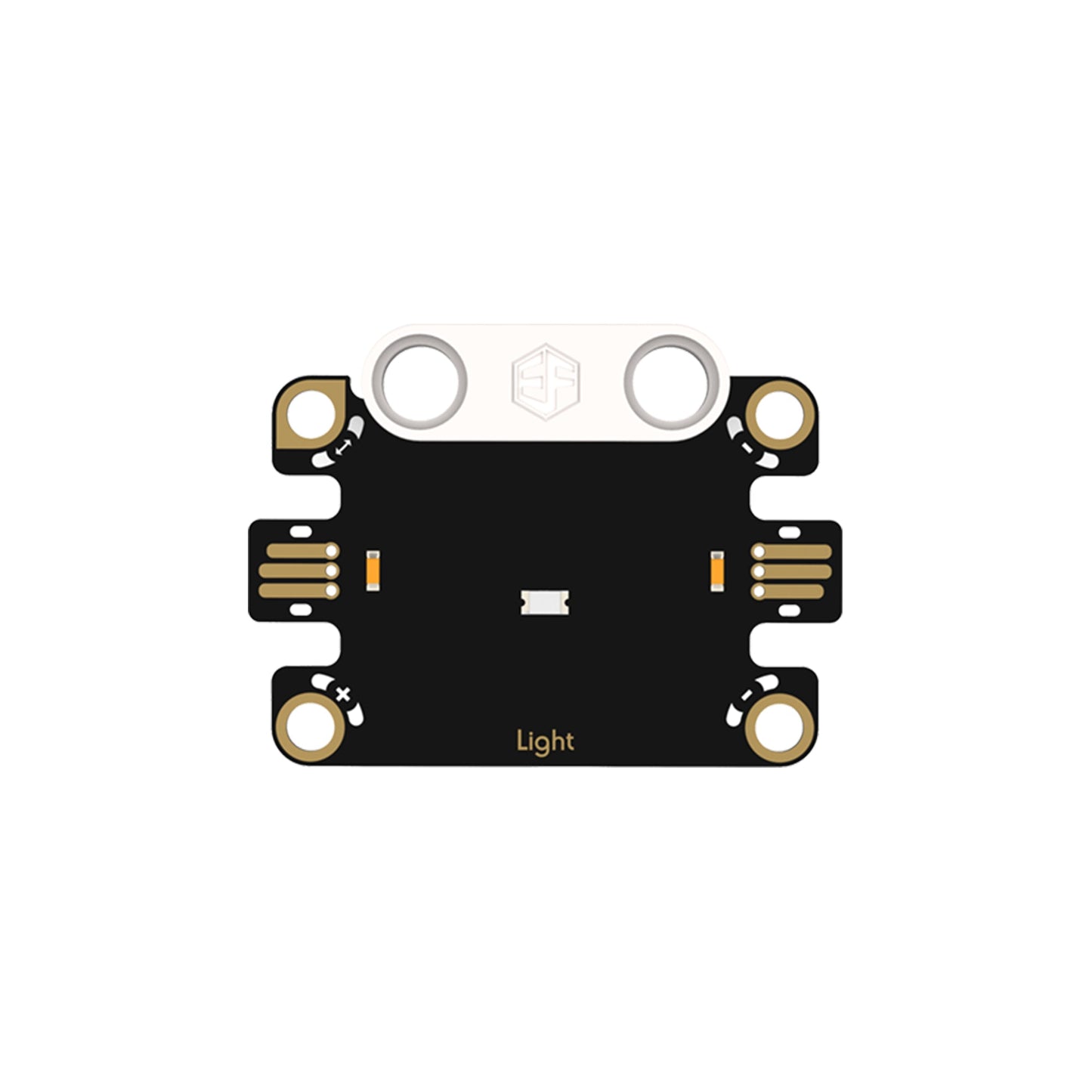Sensor de Luz Jacdac da ELECFREAKS