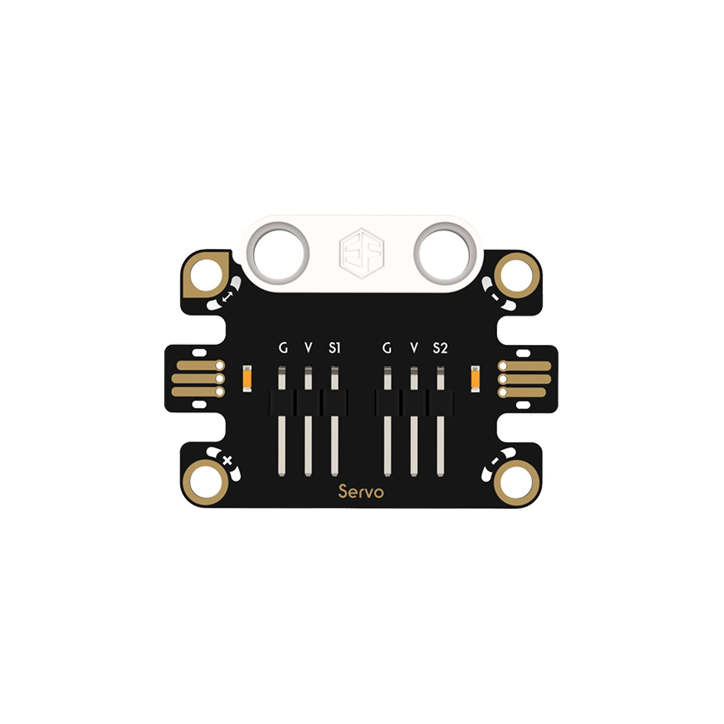 Servo Jacdac da ELECFREAKS