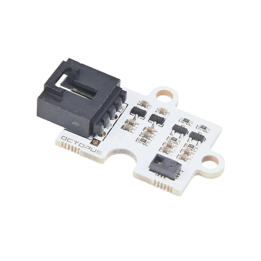 ELECFREAKS Octopus Sensor de Gestos