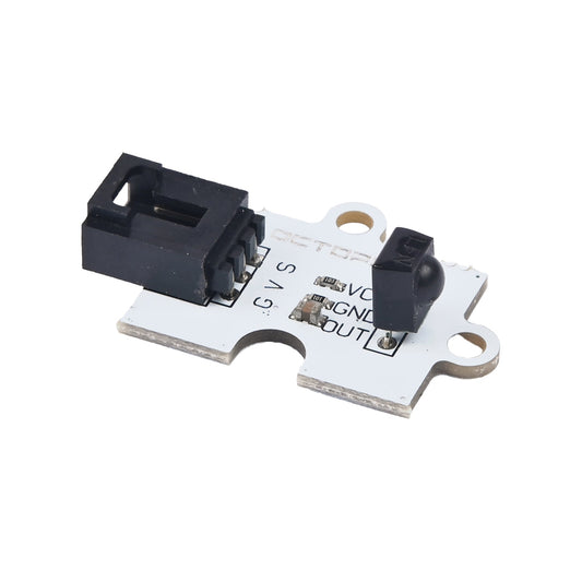 Sensor de Mercúrio Octopus da ELECFREAKS
