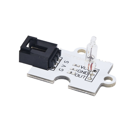 Sensor de Chama Octopus da ELECFREAKS