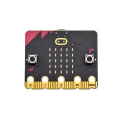 Official Micro Bit V2.2 Development Board