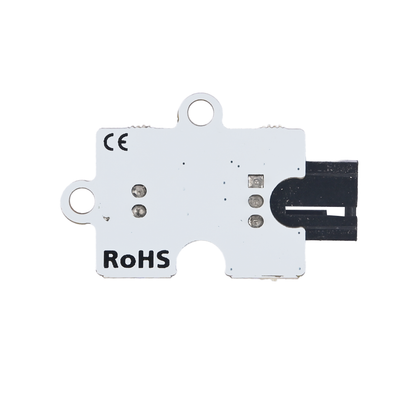 Sensor de Ruído Analógico Octopus da ELECFREAKS