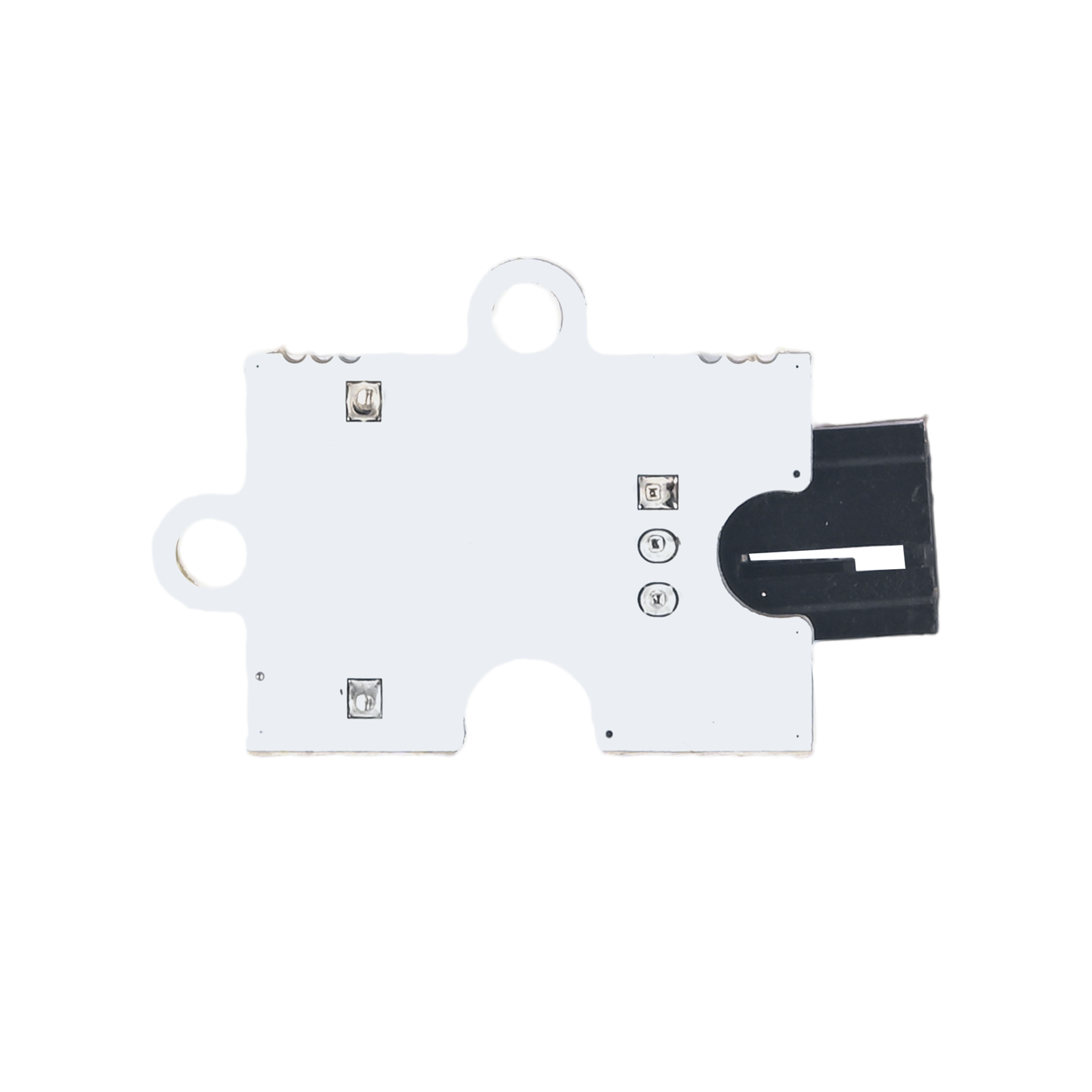 Sensor de Vibração Octopus da ELECFREAKS