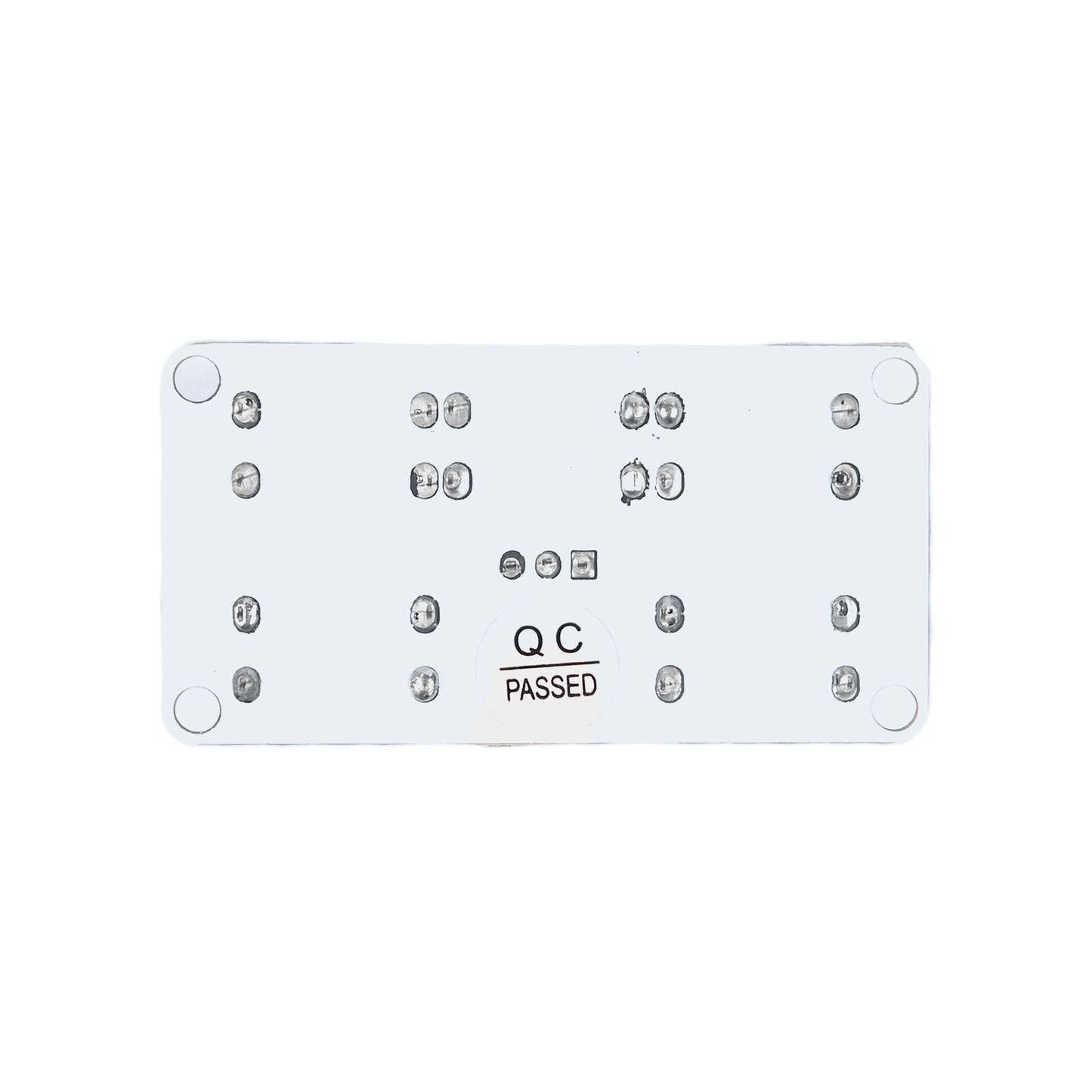 Teclado ADKeypad Octopus da ELECFREAKS