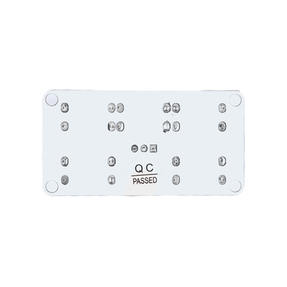 Teclado ADKeypad Octopus da ELECFREAKS