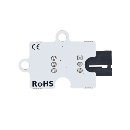 Sensor de Temperatura TMP36 Octopus da ELECFREAKS
