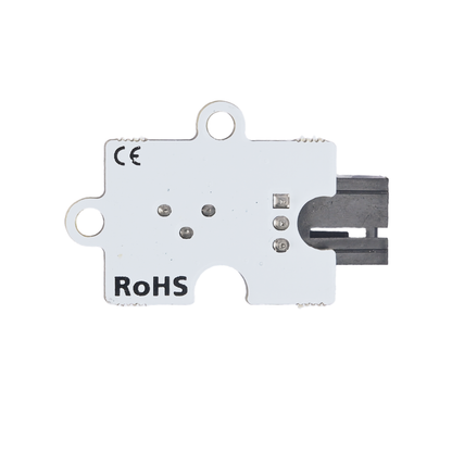 ELECFREAKS Octopus Analog Rotation Brick-Blue