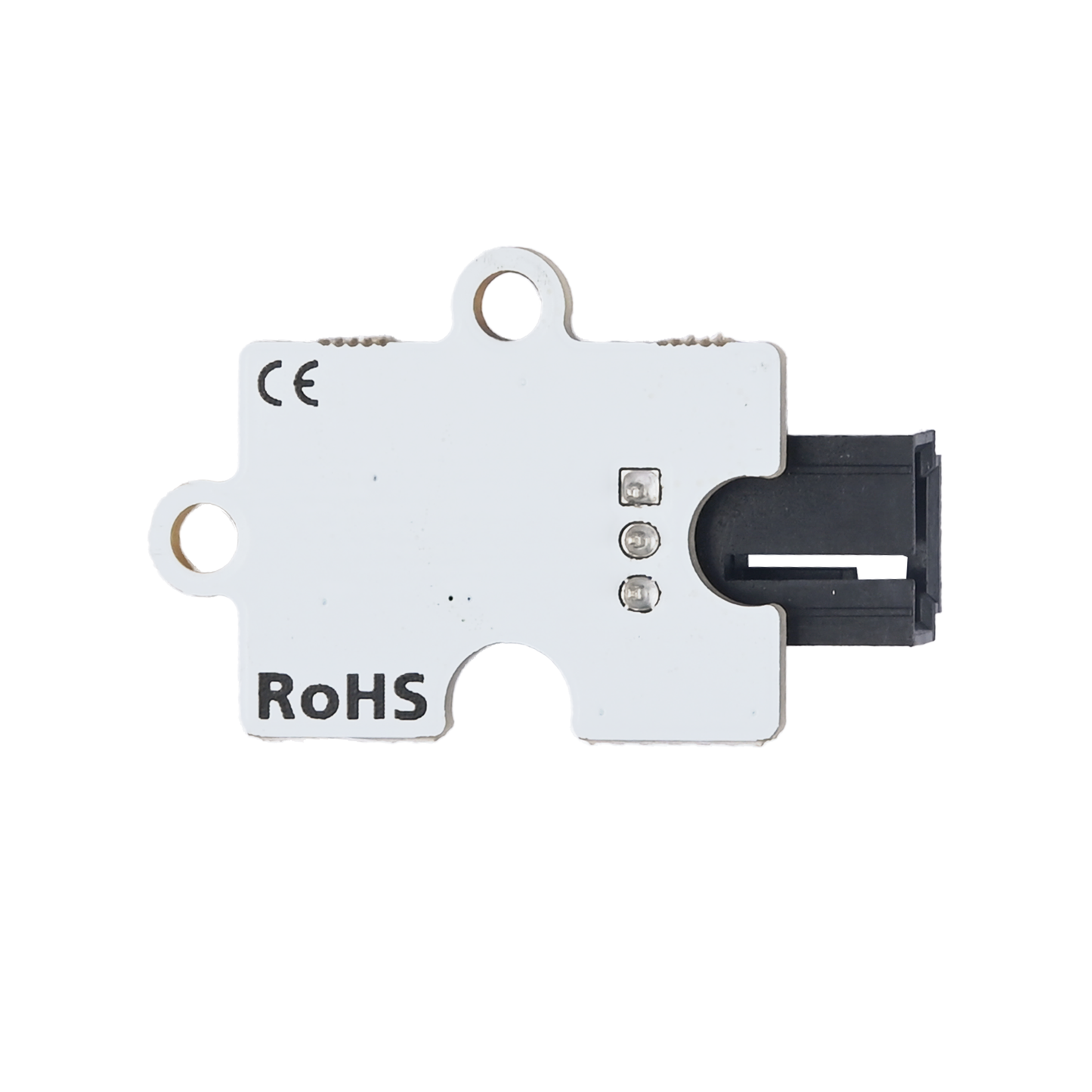 ELECFREAKS Octopus Analog UV Sensor (GUVA-S12SD)