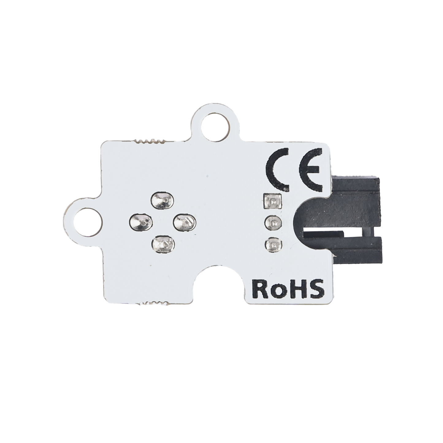 Sensor PIR Octopus da ELECFREAKS