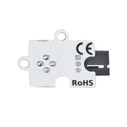Sensor PIR Octopus da ELECFREAKS