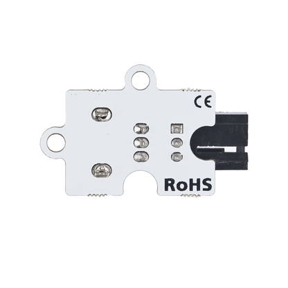 ELECFREAKS Octopus Analog Rotation Brick
