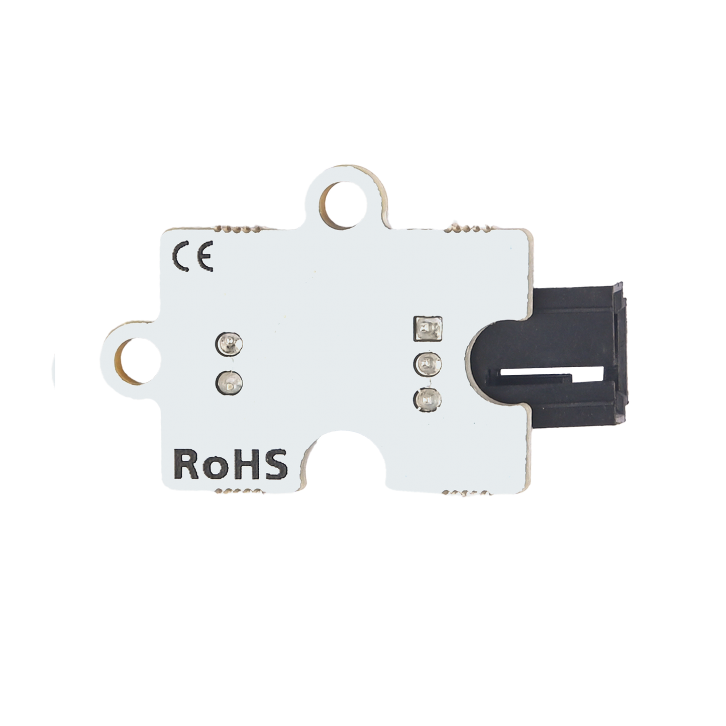 ELECFREAKS Octopus Analog Photocell Brick