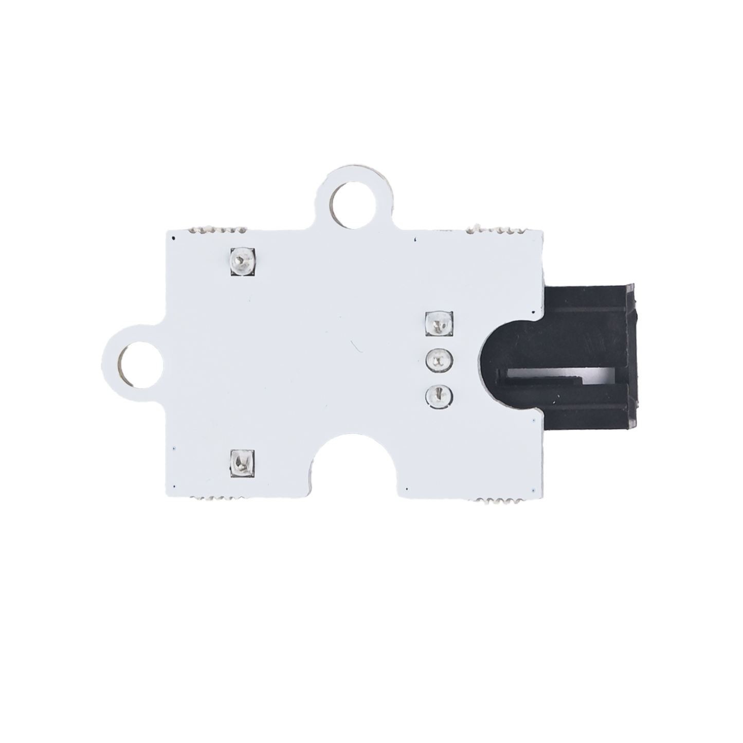 Sensor de Inclinação Octopus da ELECFREAKS