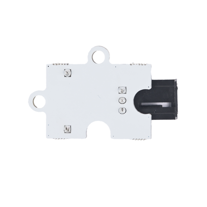 Sensor de Inclinação Octopus da ELECFREAKS